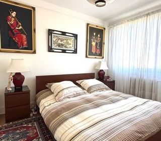  Appartement � vendre 3 pi�ces 70 m�