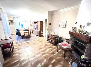  Maison � vendre 4 pi�ces 79 m�