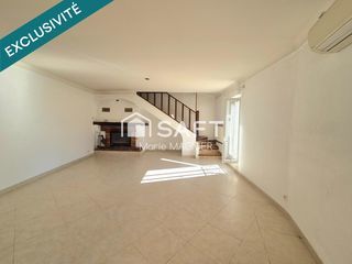  Maison � vendre 5 pi�ces 146 m�