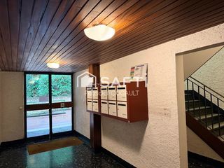  Appartement � vendre 3 pi�ces 63 m�