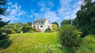  Maison � vendre 6 pi�ces 170 m�