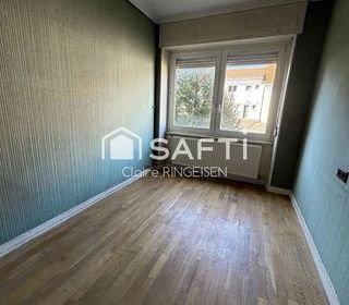  Maison � vendre 6 pi�ces 235 m�