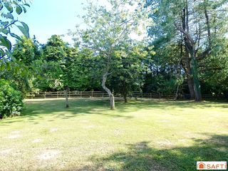  Maison � vendre 6 pi�ces 180 m�