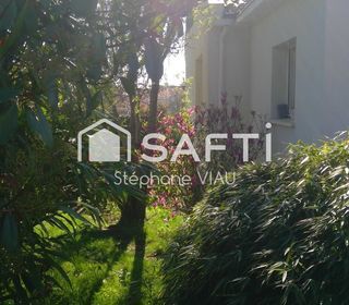  Maison � vendre 7 pi�ces 120 m�