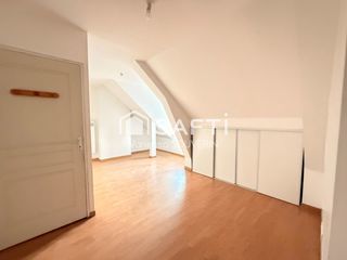  Maison � vendre 6 pi�ces 135 m�