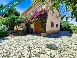  Maison � vendre 5 pi�ces 140 m�