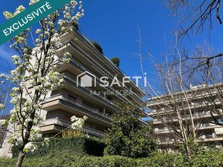  Appartement � vendre 4 pi�ces 104 m�