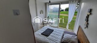  Appartement � vendre 6 pi�ces 100 m�