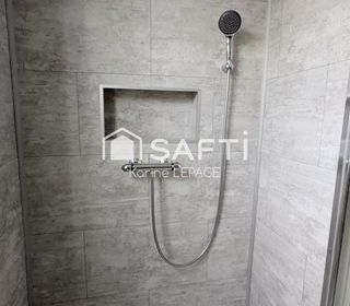  Appartement � vendre 3 pi�ces 65 m�