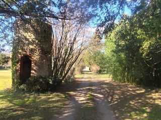  Maison � vendre 4 pi�ces 101 m�