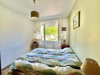  Maison � vendre 4 pi�ces 104 m�