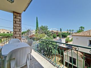  Maison � vendre 6 pi�ces 150 m�