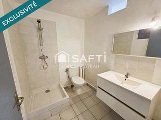  Appartement � vendre 1 pi�ce 25 m�