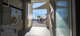  Appartement � vendre 2 pi�ces 26 m�