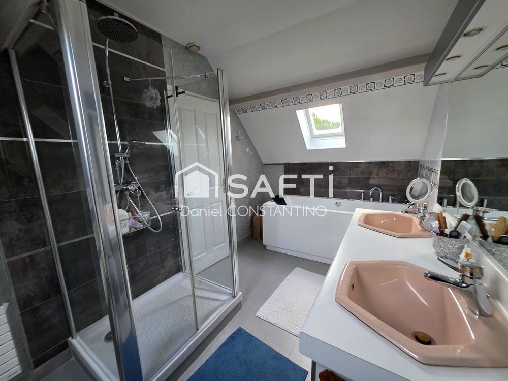 � vendre  Maison �pinay-sur-Orge (91360)