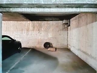  Appartement � vendre 2 pi�ces 42 m�