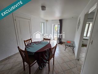  Immeuble � vendre 173 m�