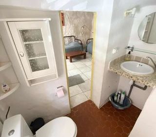  Maison � vendre 6 pi�ces 100 m�