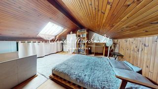  Appartement � vendre 4 pi�ces 90 m�