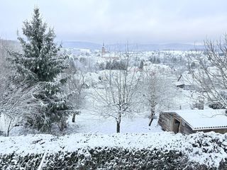  Maison � vendre 6 pi�ces 114 m�