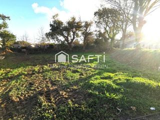  Terrain � vendre 515 m�