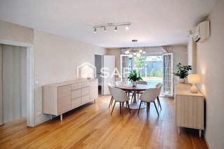  Maison � vendre 5 pi�ces 100 m�