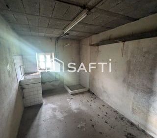  Maison � vendre 3 pi�ces 86 m�