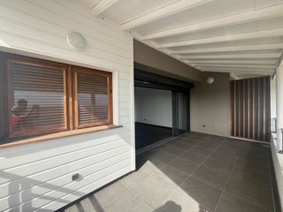  Appartement � vendre 4 pi�ces 115 m�