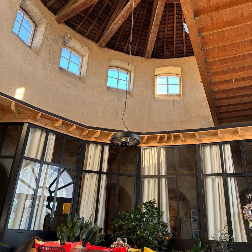 � vendre  Maison Poligny (39800)