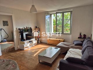  Immeuble � vendre 252 m�