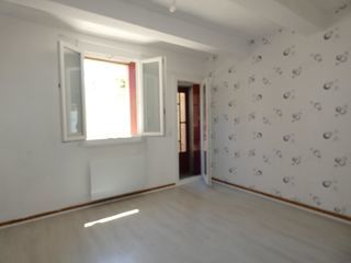  Maison � vendre 4 pi�ces 117 m�