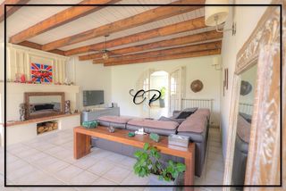  Maison � vendre 7 pi�ces 234 m�