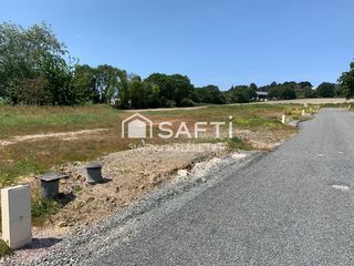  Terrain � vendre 478 m�