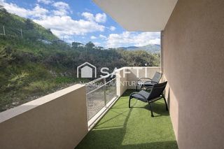  Appartement � vendre 2 pi�ces 41 m�