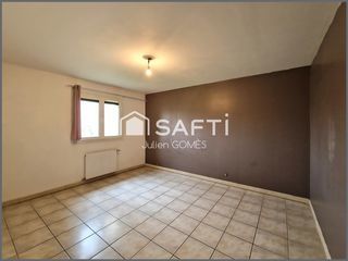  Maison � vendre 7 pi�ces 143 m�