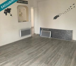  Maison � vendre 7 pi�ces 101 m�