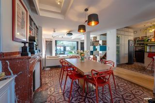  Maison � vendre 5 pi�ces 169 m�