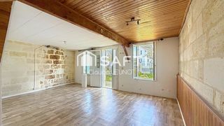  Maison � vendre 4 pi�ces 76 m�