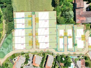  Terrain � vendre 885 m�