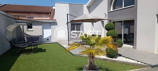  Maison � vendre 6 pi�ces 135 m�