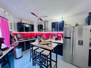  Appartement � vendre 3 pi�ces 64 m�