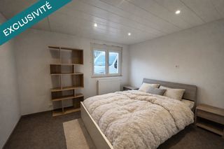  Maison � vendre 5 pi�ces 88 m�