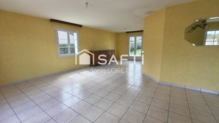  Maison � vendre 4 pi�ces 102 m�