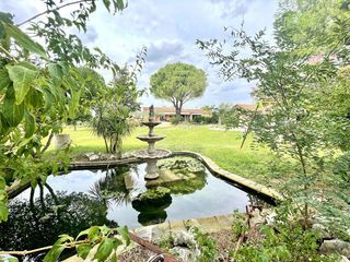  Maison � vendre 6 pi�ces 262 m�