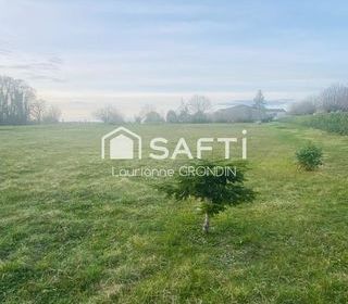  Terrain � vendre 916 m�