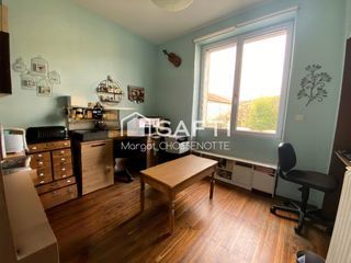  Maison � vendre 6 pi�ces 140 m�