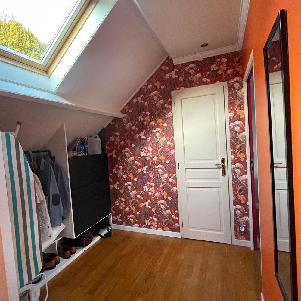 � vendre  Maison Rouen (76000)