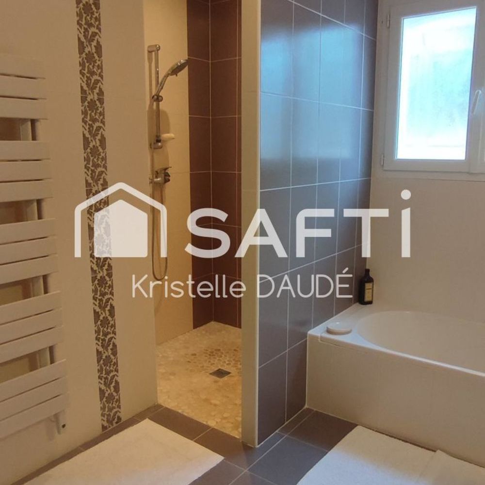 � vendre  Maison Montauban (82000)