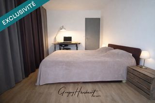  Appartement � vendre 3 pi�ces 71 m�