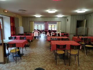  Maison � vendre 13 pi�ces 265 m�